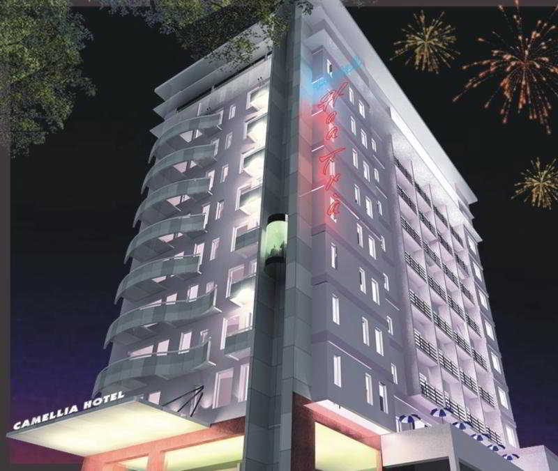 Cherish Hue Hotel 2