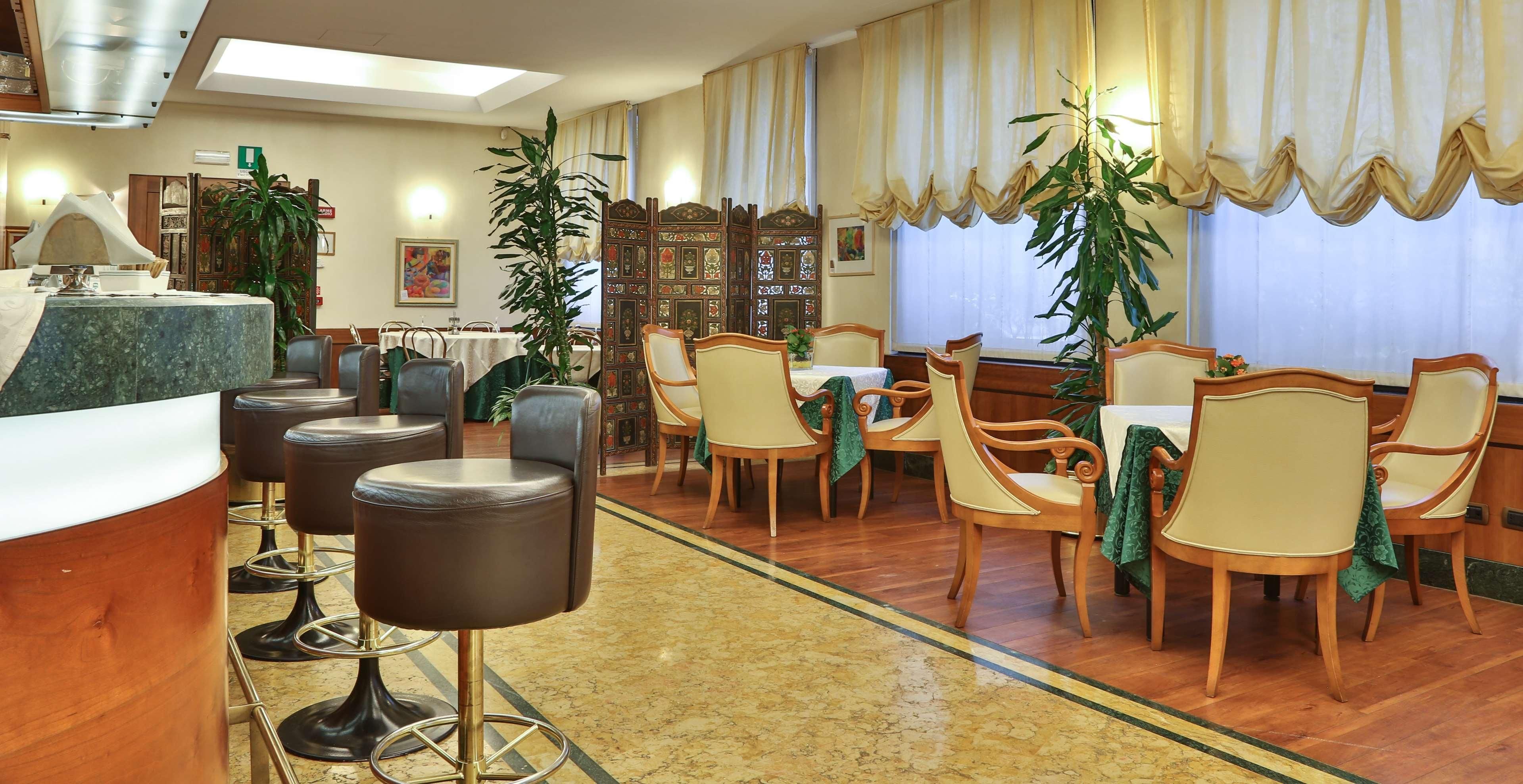 Hotel Mirage Sure Hotel Collection by Best Western 1