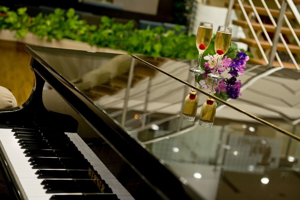 Concorde De Luxe Resort Lara Antalya- Prive Ultra All Inclusive 2