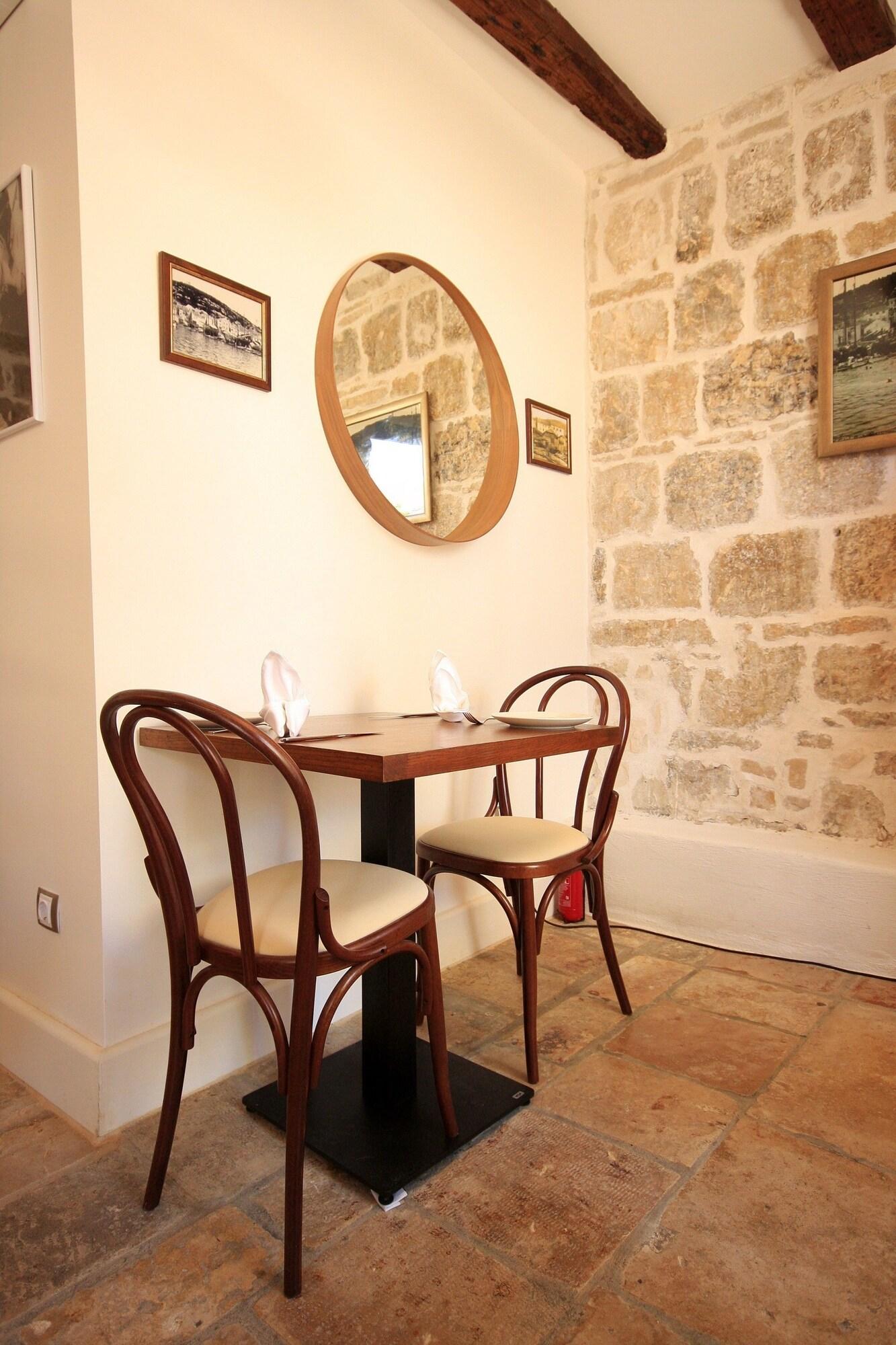 San Teodoro Boutique Hotel 2