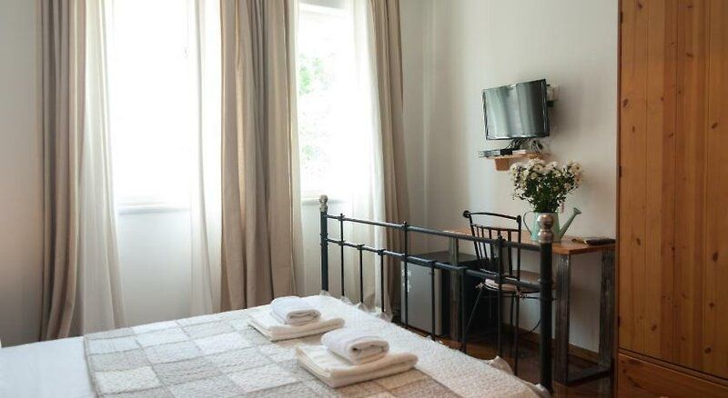 Indigo Inn Rooms 1