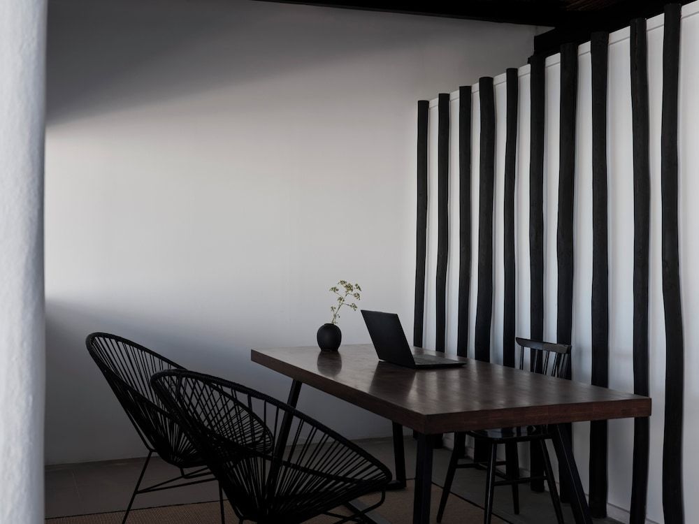 Pietra e Mare - Mykonos Moments by Mr and Mrs White 1