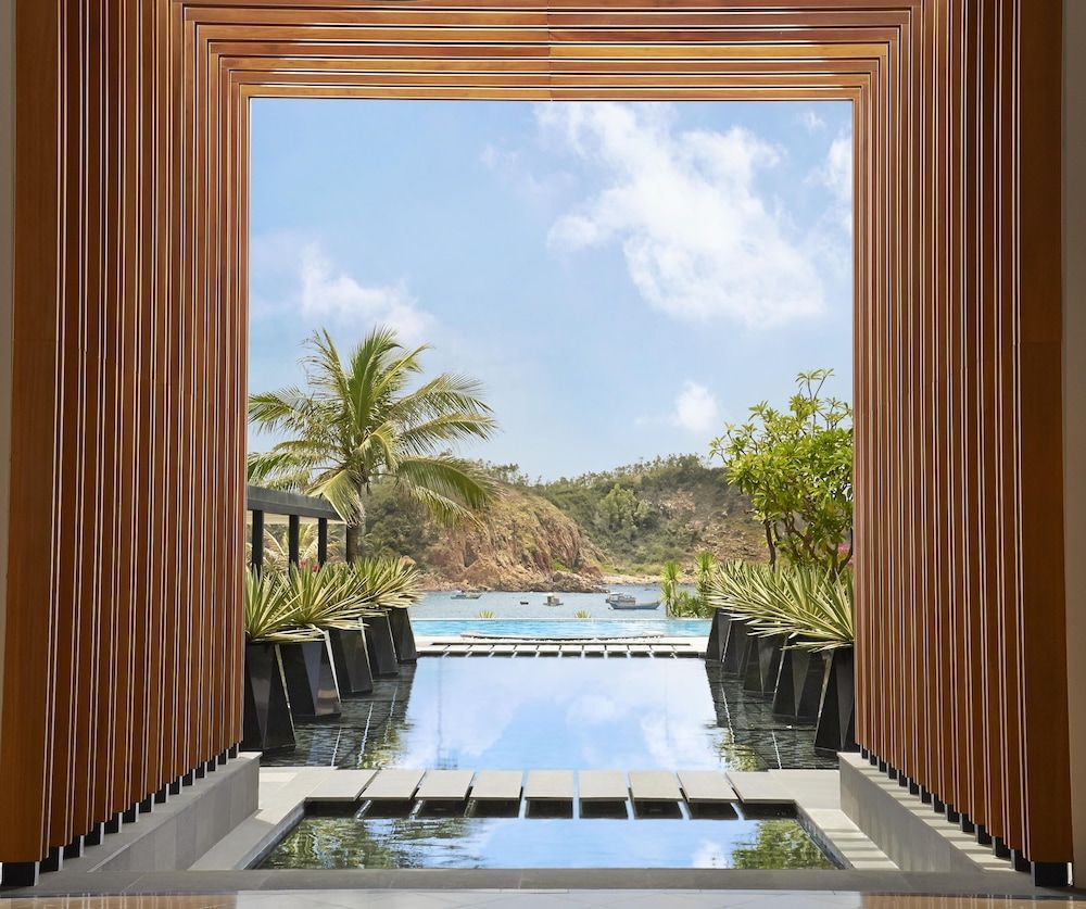 Avani Quy Nhon Resort 2