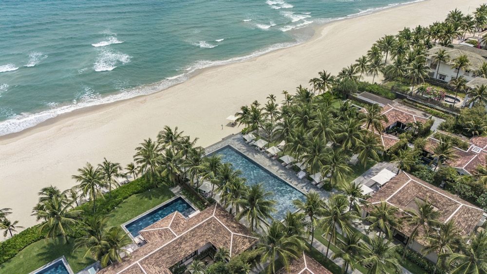TIA Wellness Resort - Spa Inclusive 1
