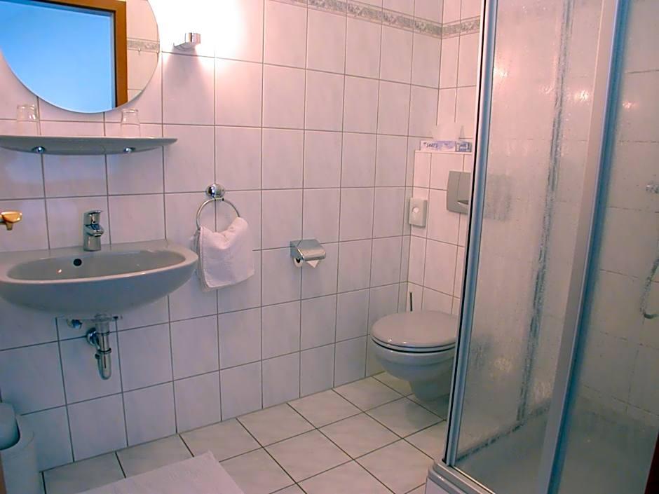 Hotel Goos 1