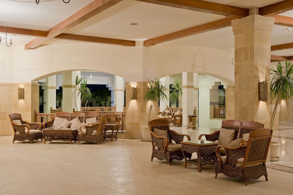 Amphoras Beach - Ultra All Inclusive 2