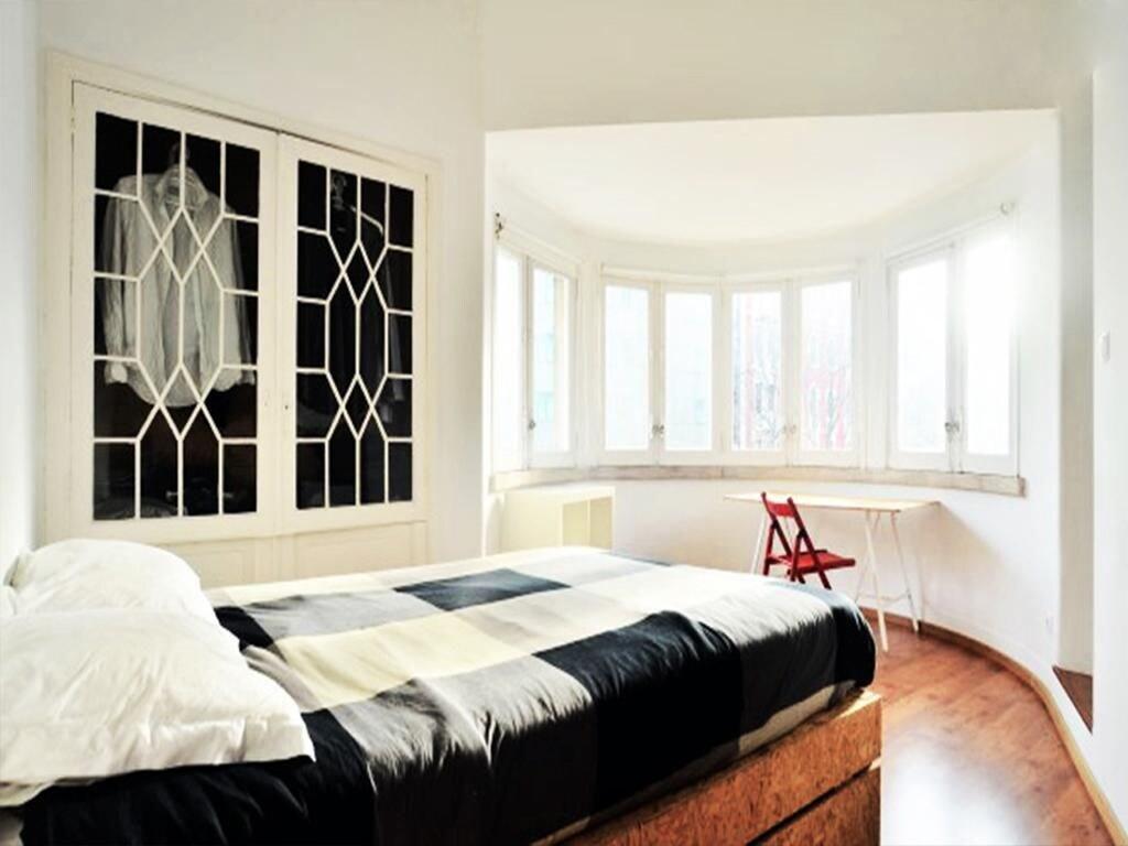Avenue Hostel & Suites 1