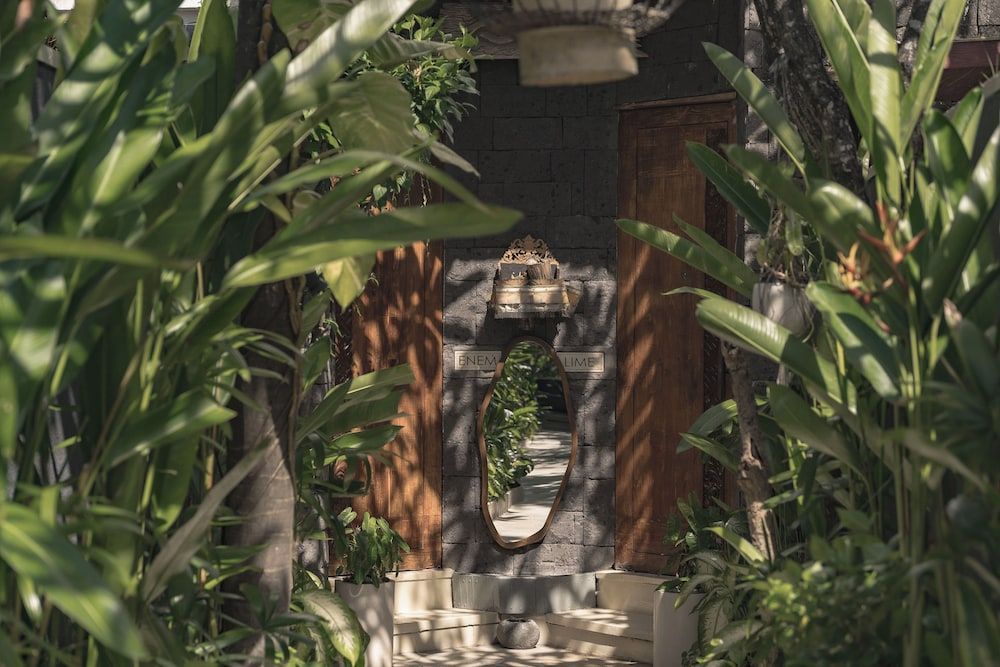 Ini Vie Villa Seminyak by Ini Vie Hospitality 2
