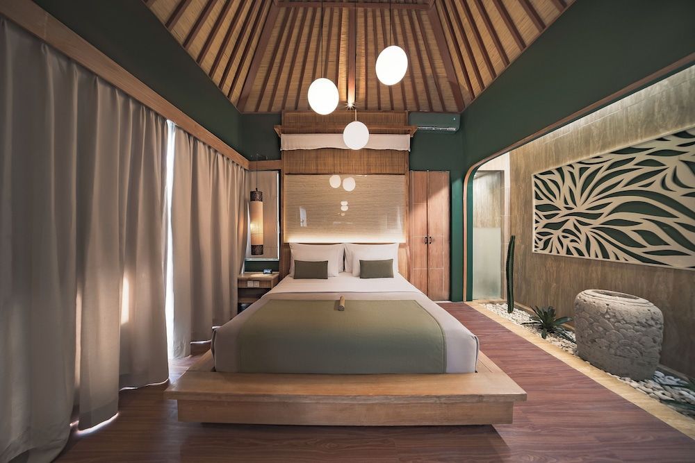 Ini Vie Villa Seminyak by Ini Vie Hospitality 1