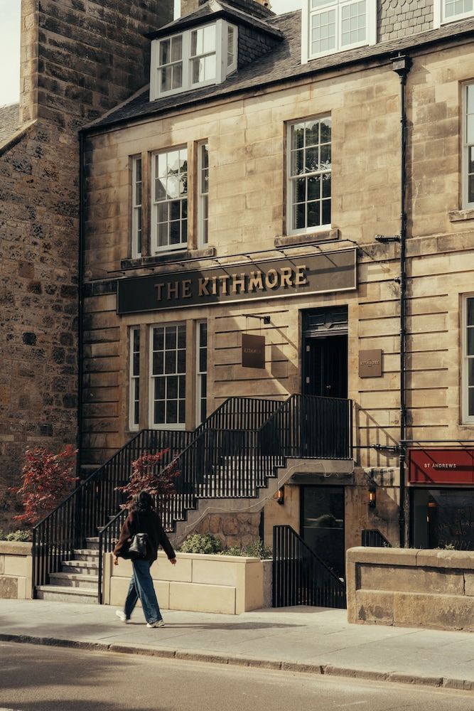 The Kithmore 1