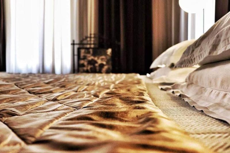Maison Matilda 2