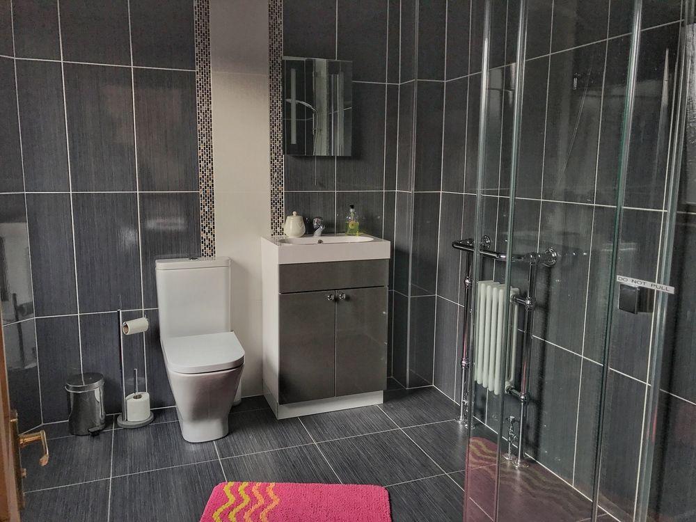Cruachan Guest House 2