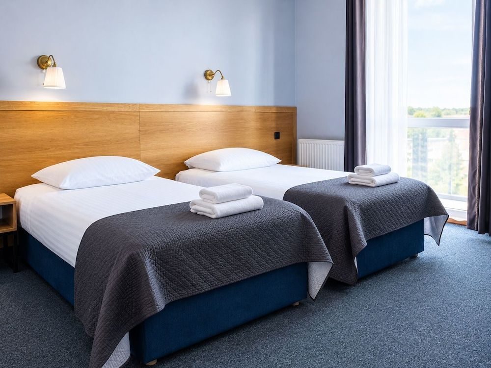 Hotel Galion 2