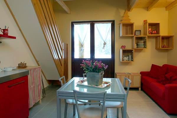 Dei Walser Residence 2