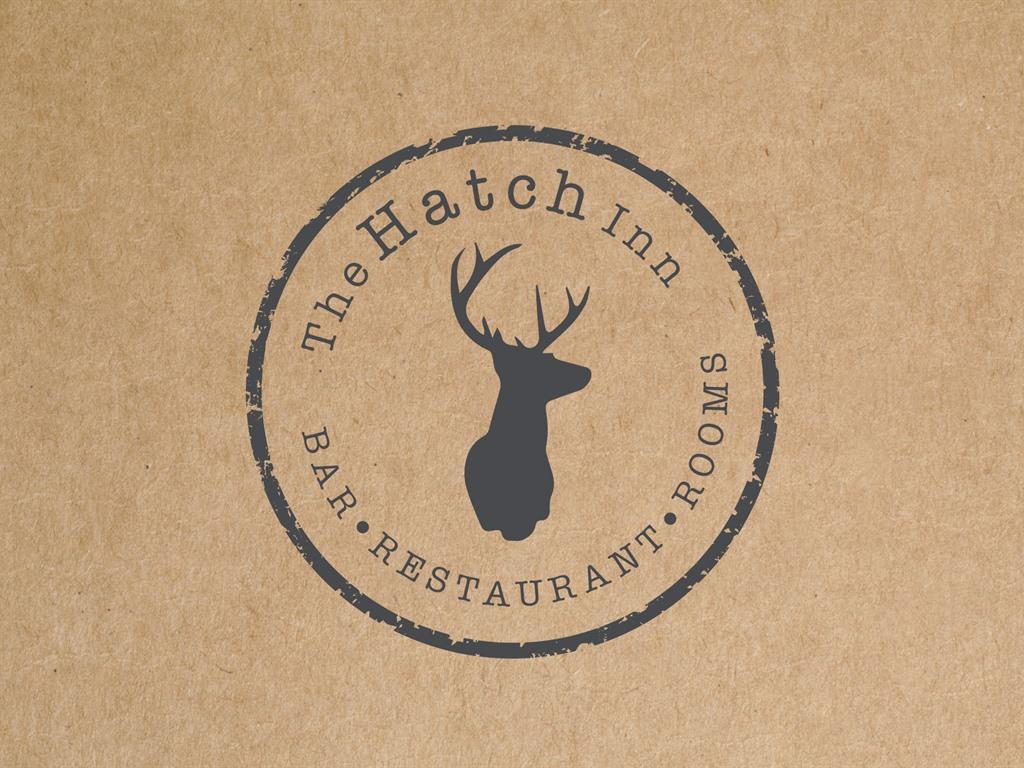The Hatch Inn 1