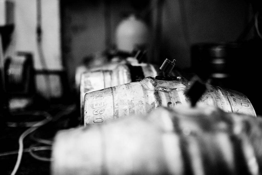 The Waggon & Horses 1