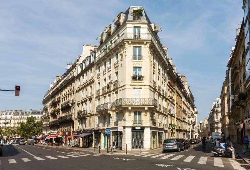 Hôtel Du Brésil 2