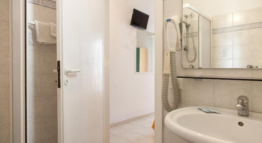 Hotel Leon d'Oro 2