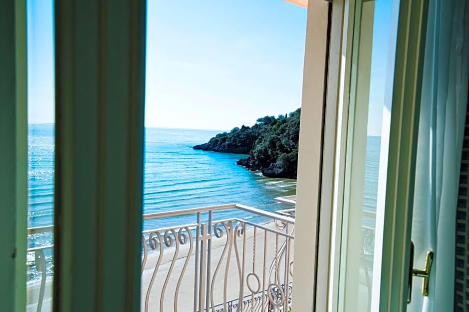 Grand Hotel Il Ninfeo 2