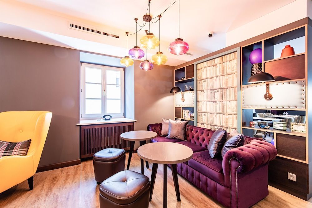 Premier Inn Passau Weisser Hase 2