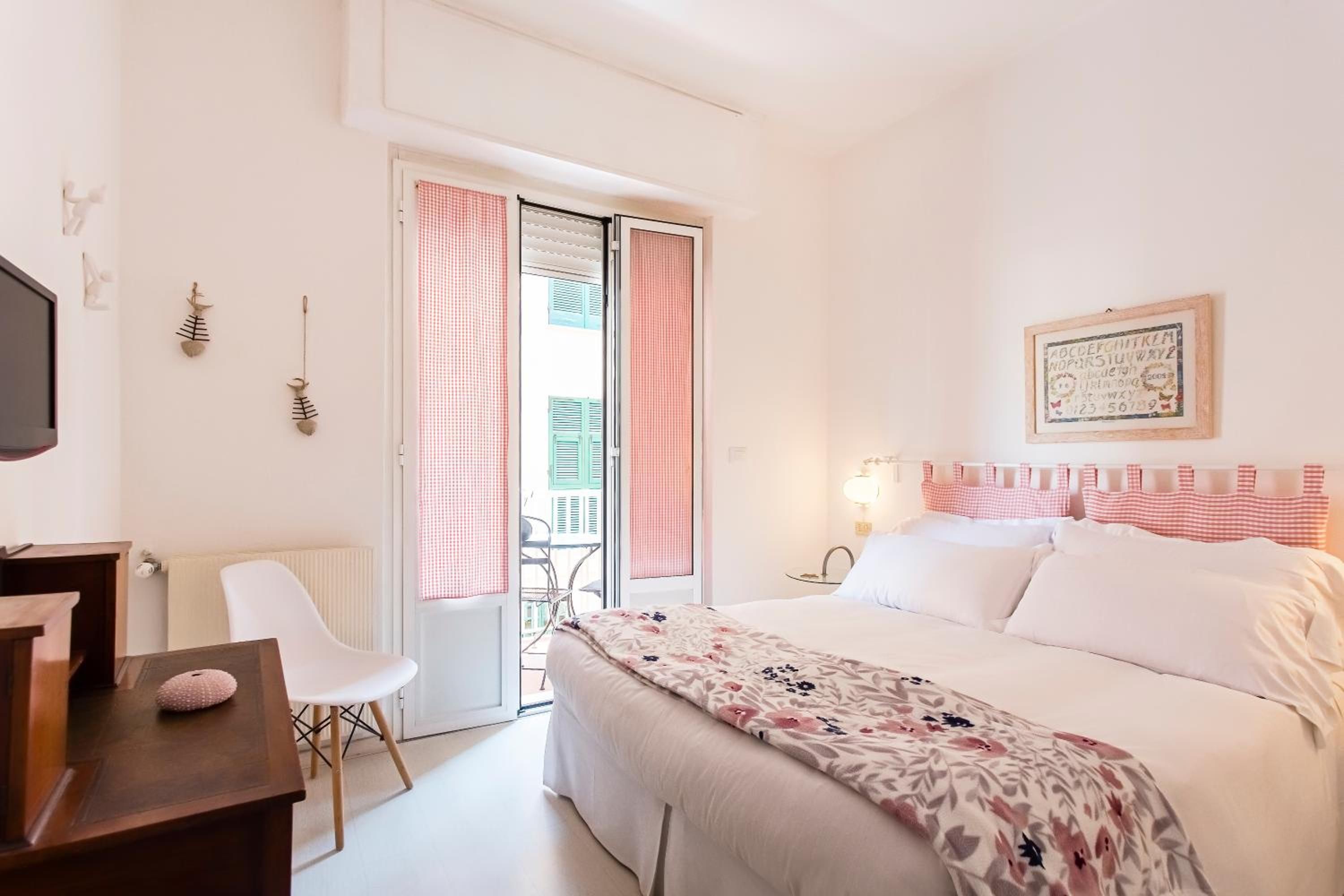 Hotel Giongo 2
