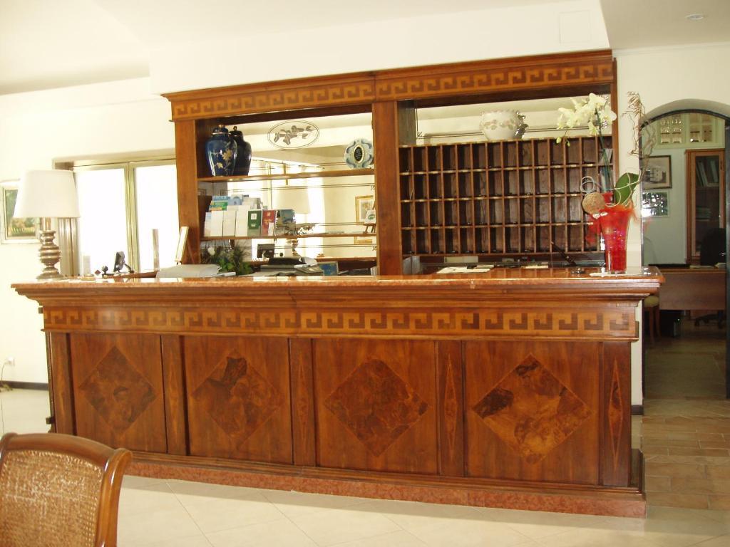 Suisse 2