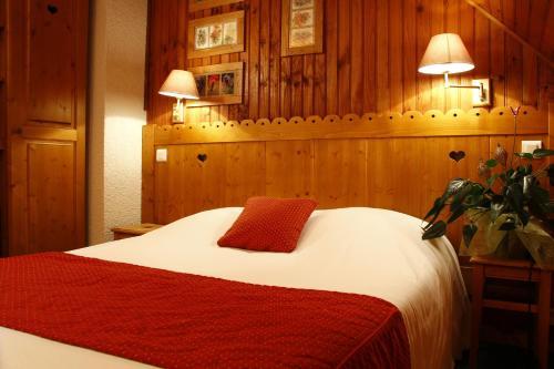 Hotel des Marquisats 2