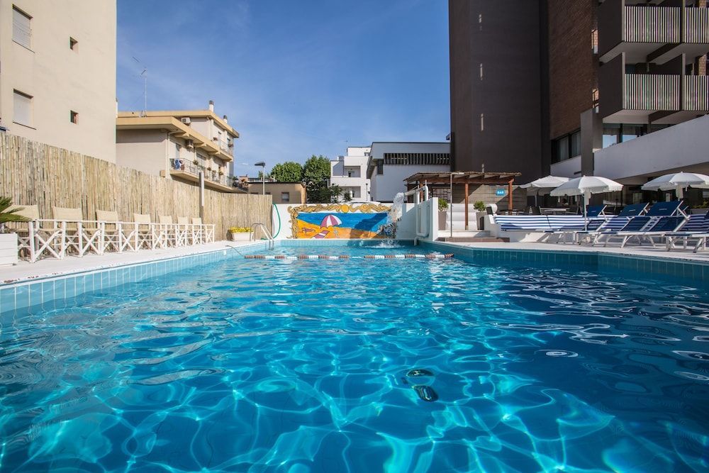 Eurhotel 1