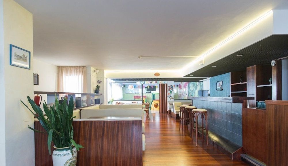Eurhotel 2