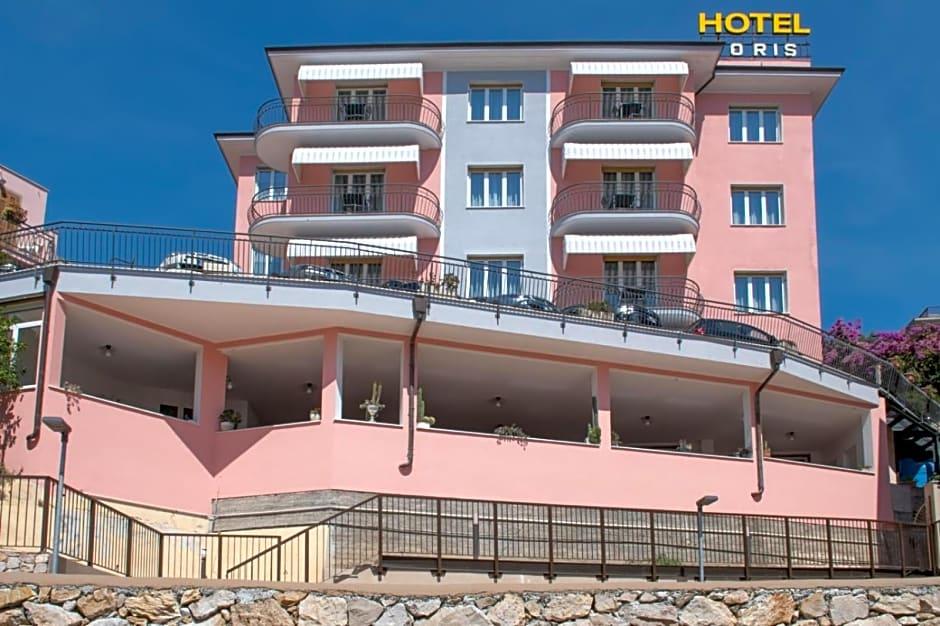 Hotel Noris 1
