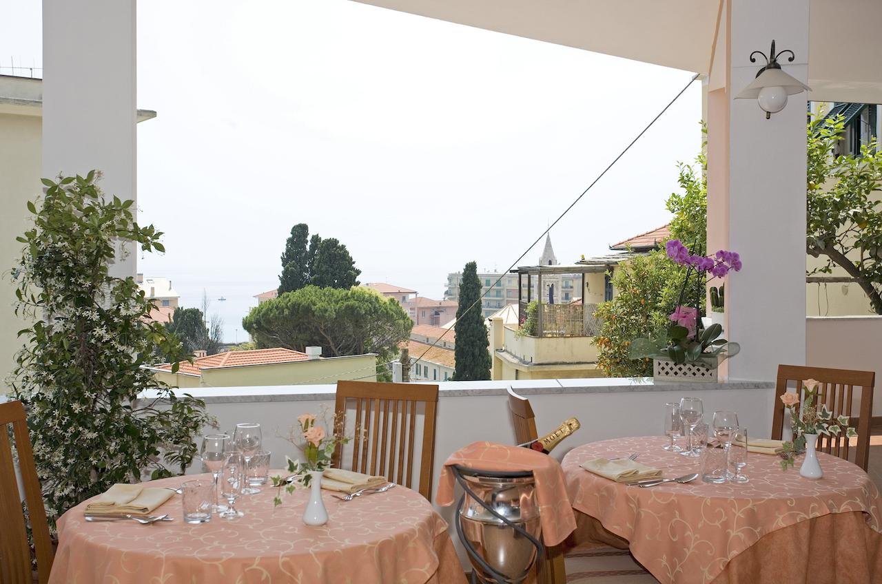 Hotel Noris 2