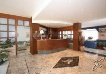 Hotel Ariston 1