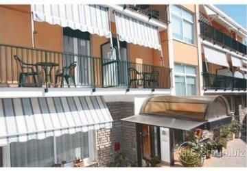 Hotel Ariston 2