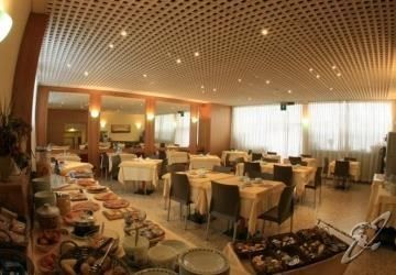Hotel Roma 1