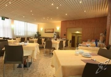 Hotel Roma 2