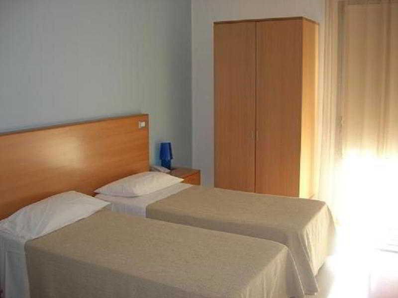 Le Saline Hotel 2
