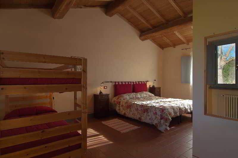 Podere Violino 1