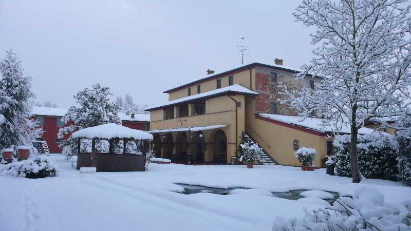 Podere Violino 2