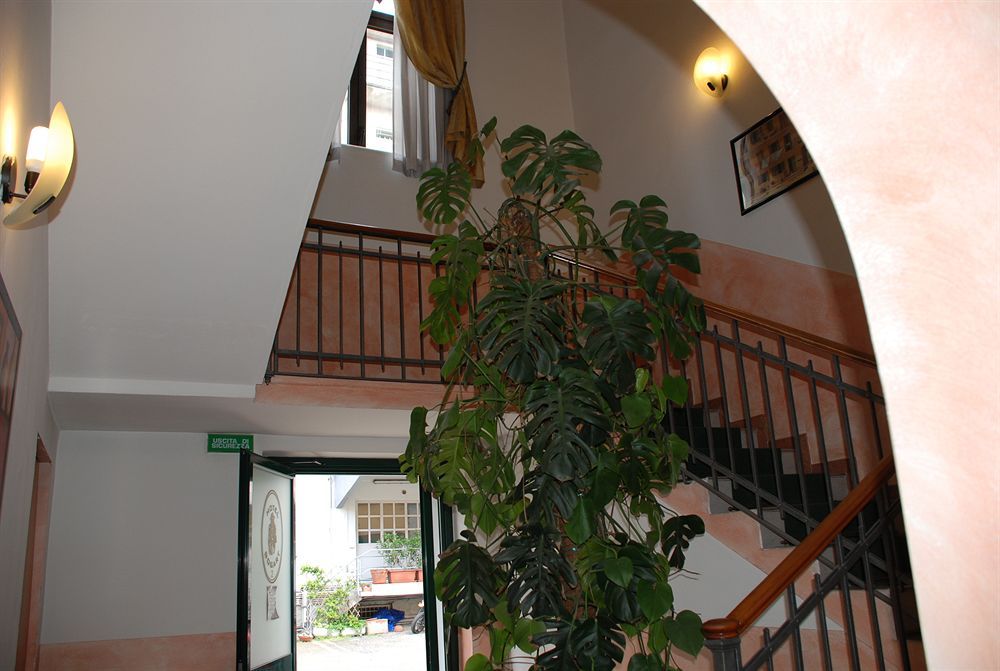 Hotel Bogart 2 1