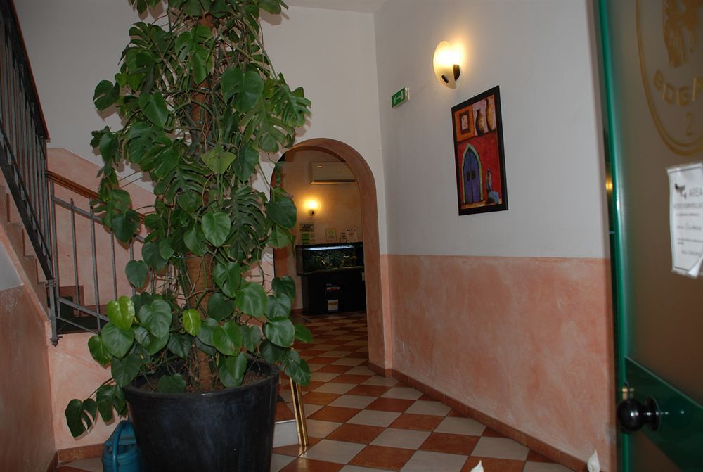Hotel Bogart 2 2