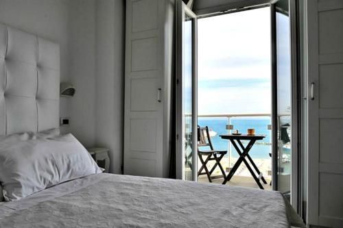 Hotel Thea 1