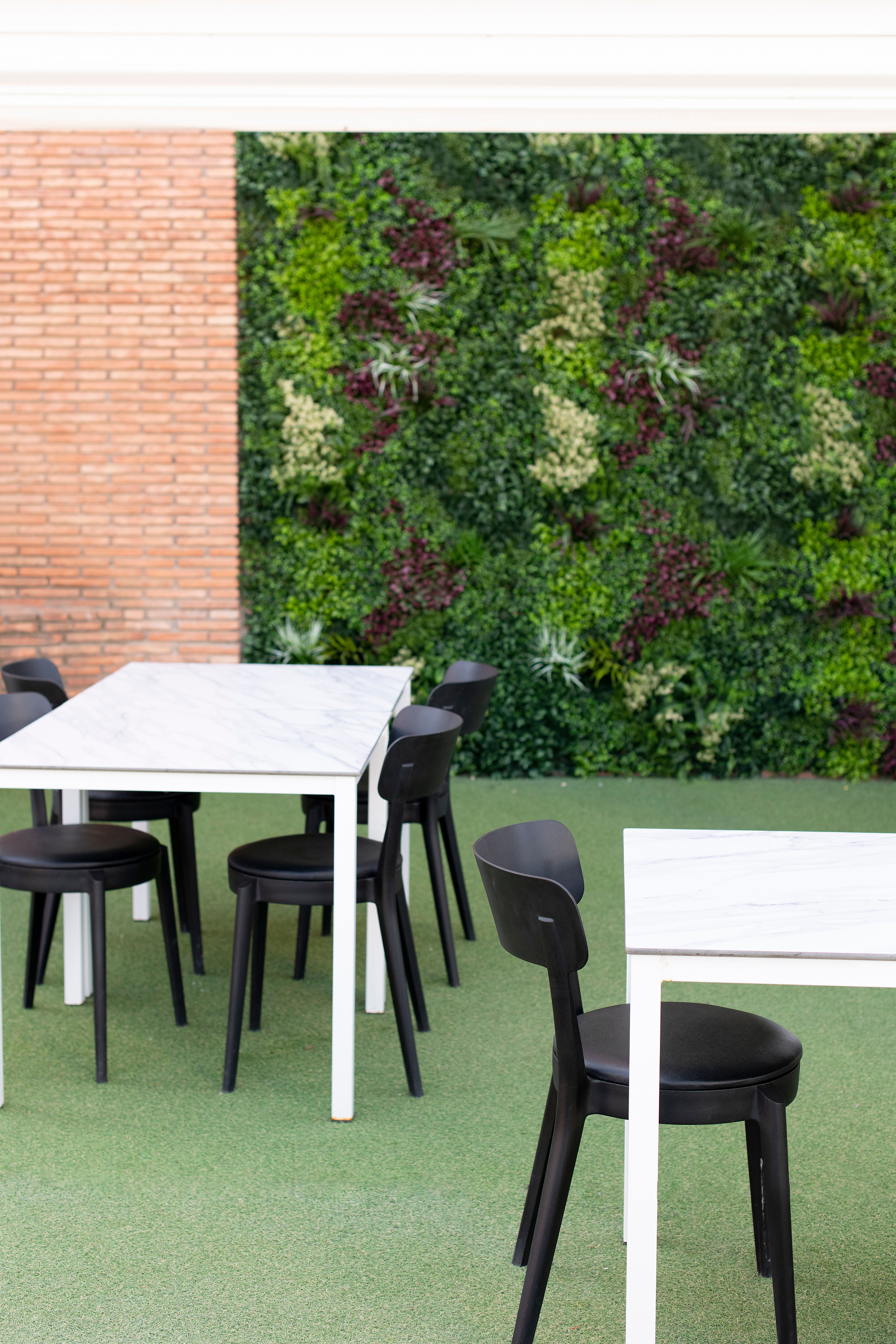 Hotel Boutique Calas de Alicante 1