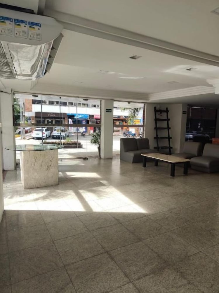 Rede Andrade Coimbra 2