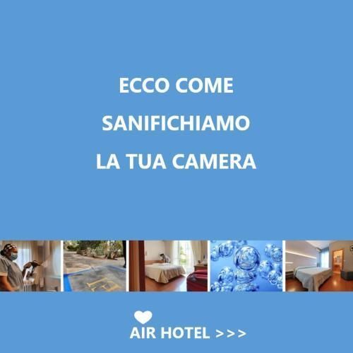Air Hotel 1