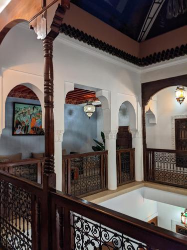 RIAD SMARA 2
