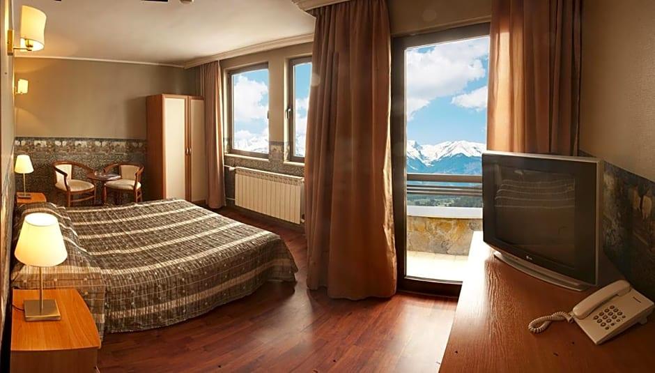Aneli Hotel 1