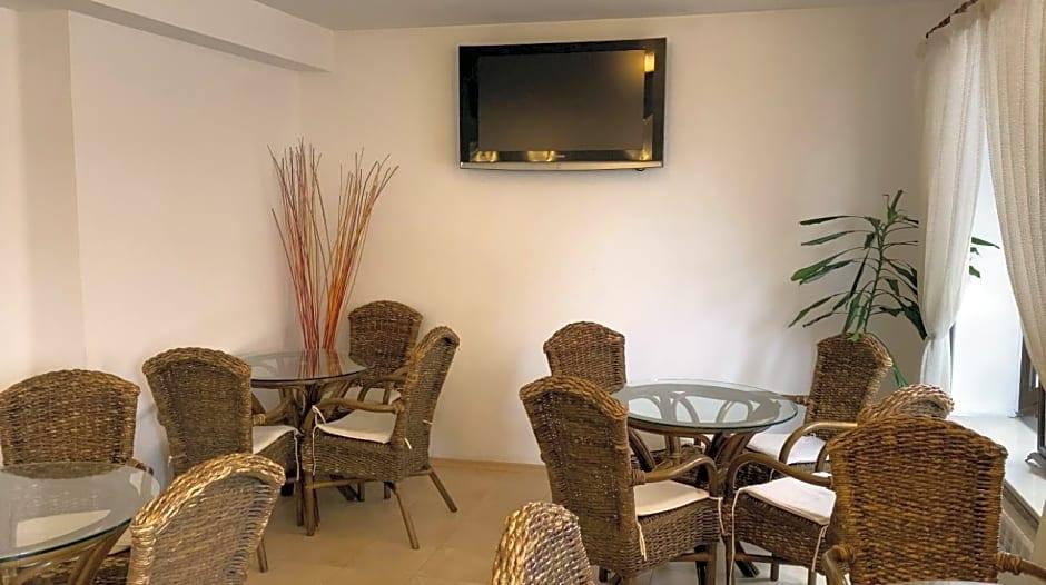Aneli Hotel 2
