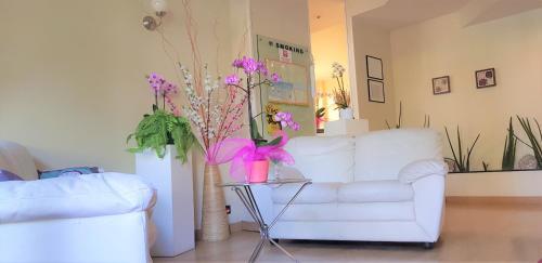 Hotel Provenza 2