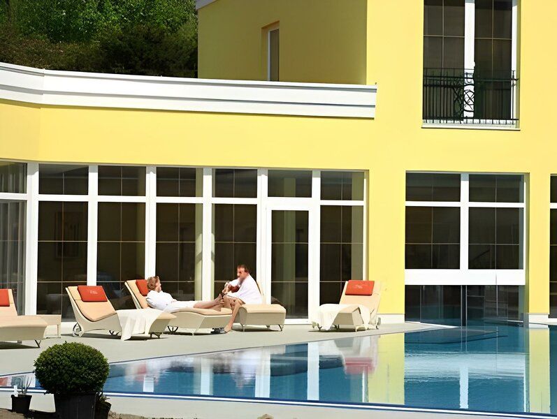 Parkhotel 1