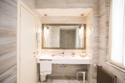Hotel Vittorio 2